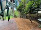 Photo - 19 Howie Street , Clayfield QLD 4011 - Image 21