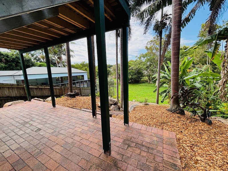 Photo - 19 Howie Street , Clayfield QLD 4011 - Image 22