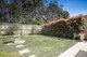 Photo - 19 Hoya Place, Sunbury VIC 3429 - Image 12