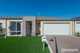 Photo - 19 Hoypoy Gardens, Darch WA 6065 - Image 2