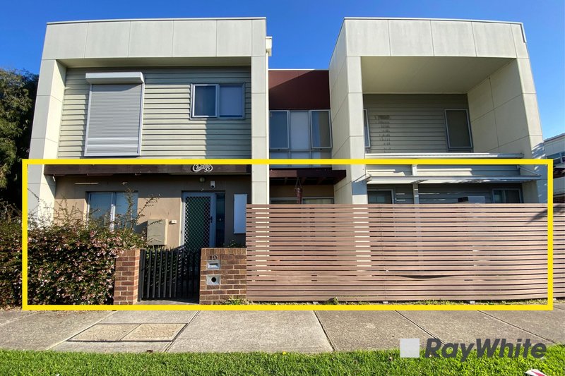 19 Huckson Street, Dandenong VIC 3175