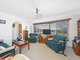 Photo - 19 Hudson Avenue, Port Macquarie NSW 2444 - Image 2