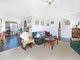 Photo - 19 Hudson Avenue, Port Macquarie NSW 2444 - Image 4