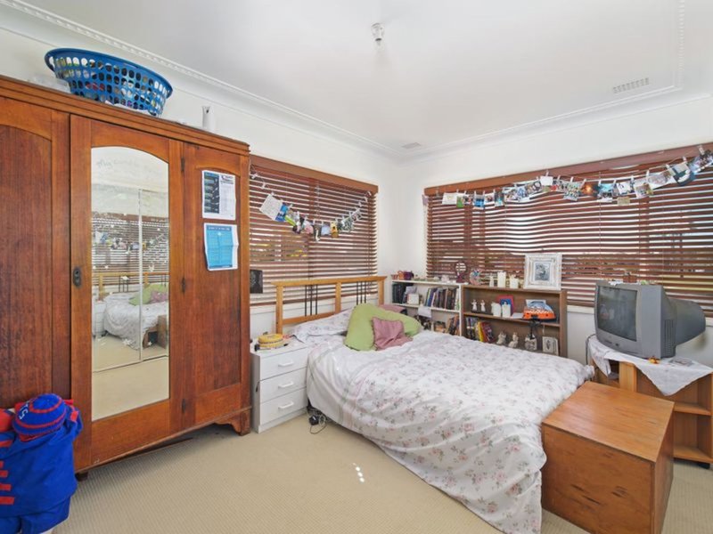 Photo - 19 Hudson Avenue, Port Macquarie NSW 2444 - Image 6