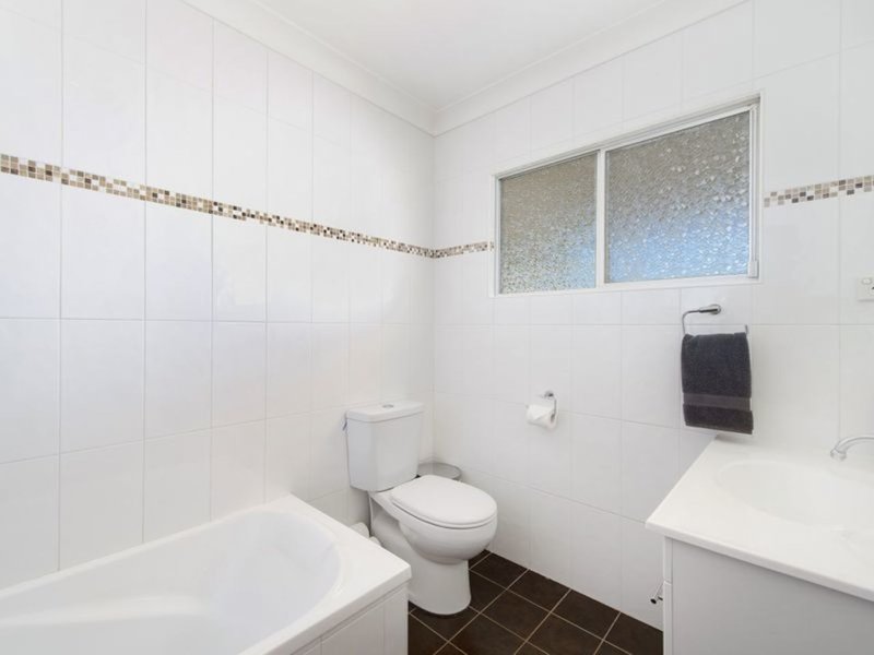 Photo - 19 Hudson Avenue, Port Macquarie NSW 2444 - Image 7