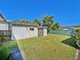 Photo - 19 Hudson Avenue, Port Macquarie NSW 2444 - Image 10