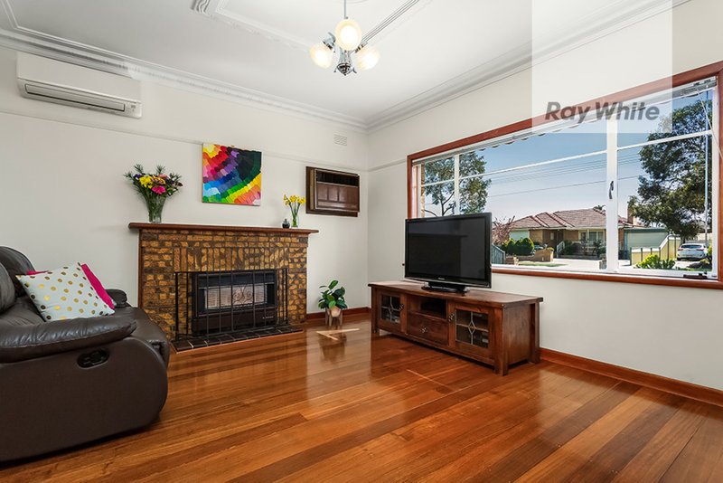 Photo - 19 Hudson Street, Fawkner VIC 3060 - Image 2