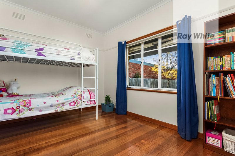 Photo - 19 Hudson Street, Fawkner VIC 3060 - Image 5