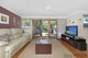 Photo - 19 Huene Avenue, Budgewoi NSW 2262 - Image 10