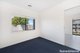 Photo - 19 Hugh Gilchrist Street, Casey ACT 2913 - Image 11
