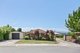 Photo - 19 Hughes Court, Prospect Vale TAS 7250 - Image 1