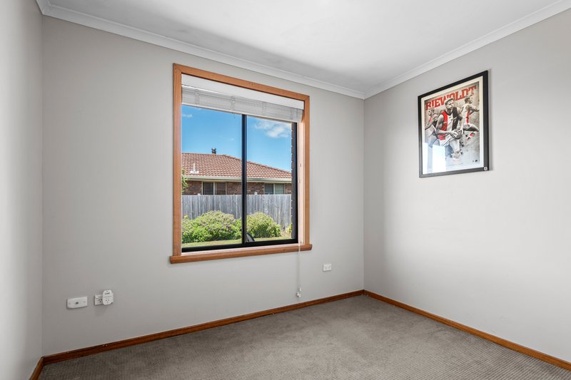 Photo - 19 Hughes Court, Prospect Vale TAS 7250 - Image 12