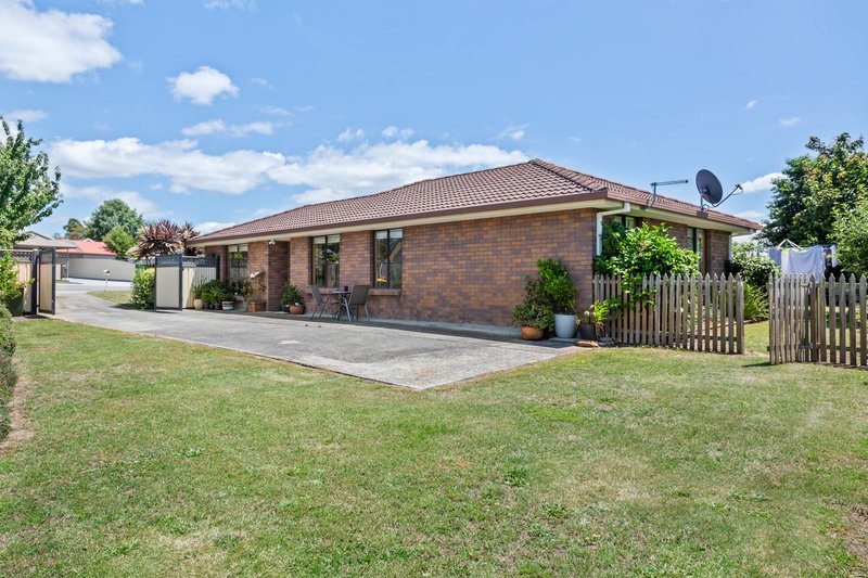 Photo - 19 Hughes Court, Prospect Vale TAS 7250 - Image 26