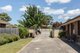 Photo - 19 Hughes Court, Prospect Vale TAS 7250 - Image 27