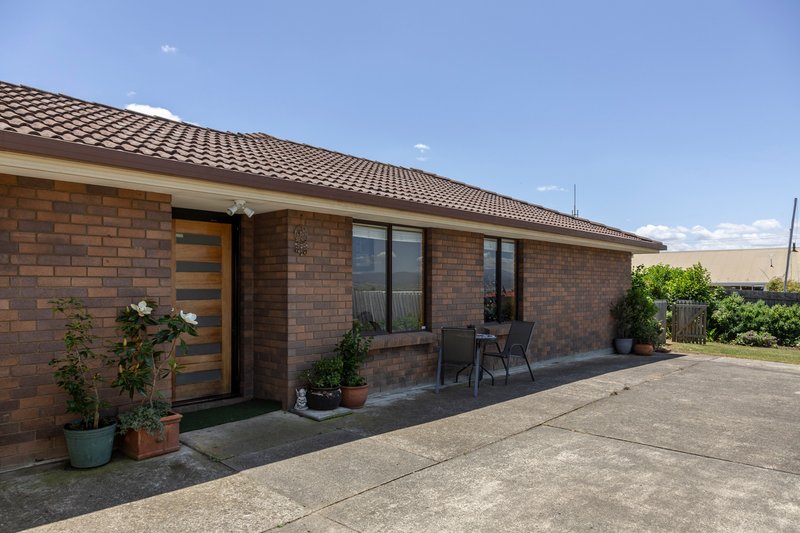 Photo - 19 Hughes Court, Prospect Vale TAS 7250 - Image 29