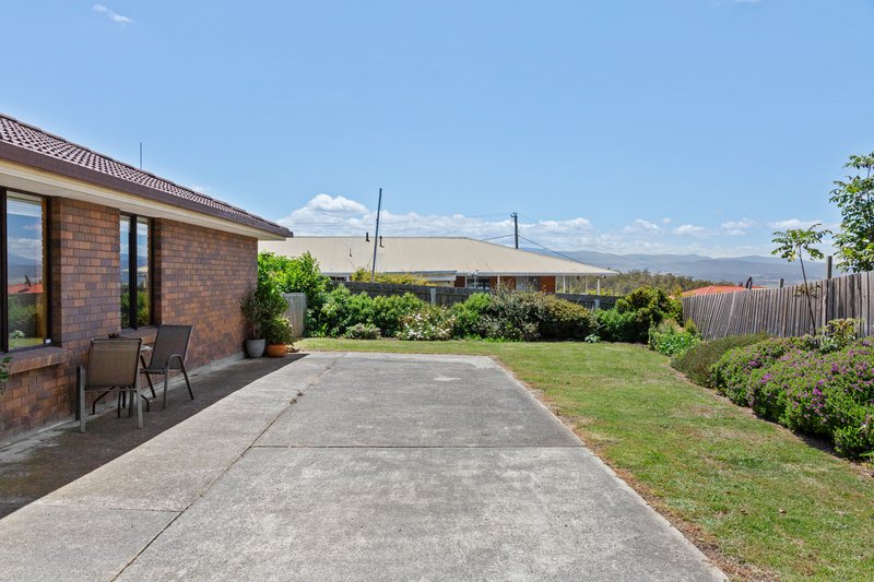 Photo - 19 Hughes Court, Prospect Vale TAS 7250 - Image 30