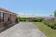 Photo - 19 Hughes Court, Prospect Vale TAS 7250 - Image 30