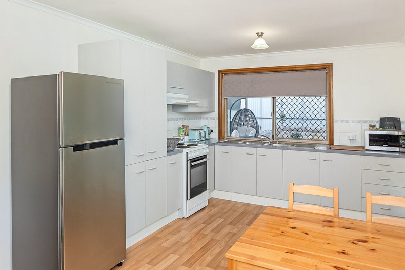 Photo - 19 Hughes Street, Mount Barker SA 5251 - Image 3