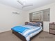 Photo - 19 Hume Circuit, Warner QLD 4500 - Image 4