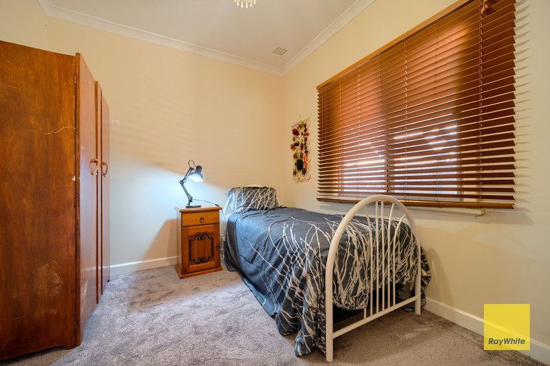 Photo - 19 Humphreys Street, Lockyer WA 6330 - Image 8