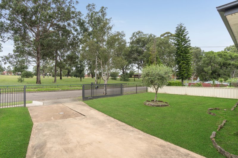 Photo - 19 Hunter Avenue, Lurnea NSW 2170 - Image 7