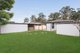 Photo - 19 Hunter Avenue, Lurnea NSW 2170 - Image 8