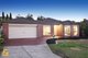 Photo - 19 Hunter Avenue, Roxburgh Park VIC 3064 - Image 1