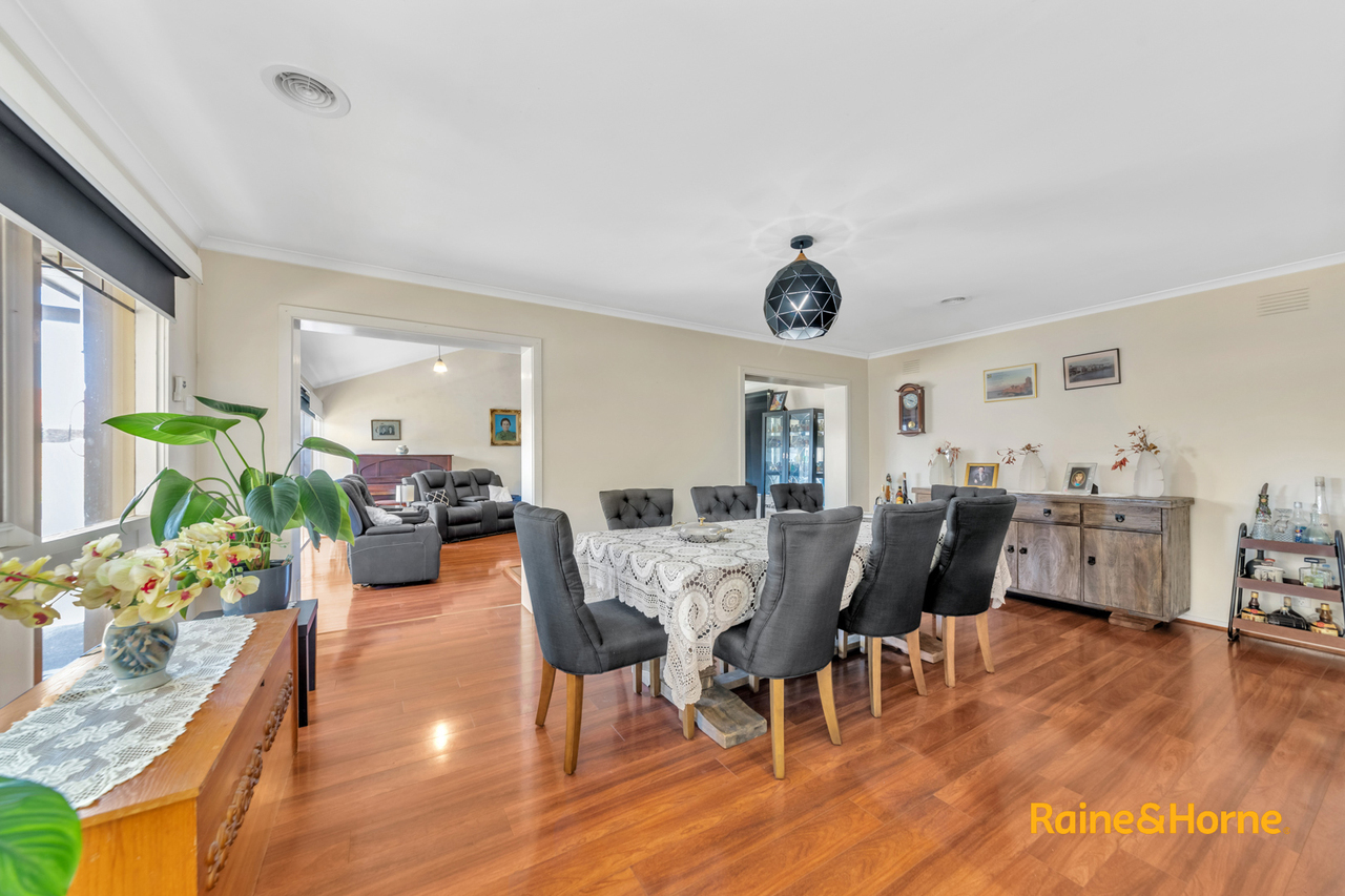 3-bedroom house at 19 Hunter Street, Moe, VIC 3825, , Victoria