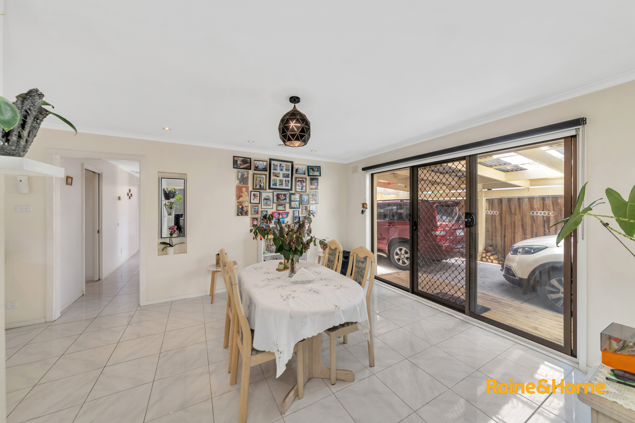 3-bedroom house at 19 Hunter Street, Moe, VIC 3825, , Victoria