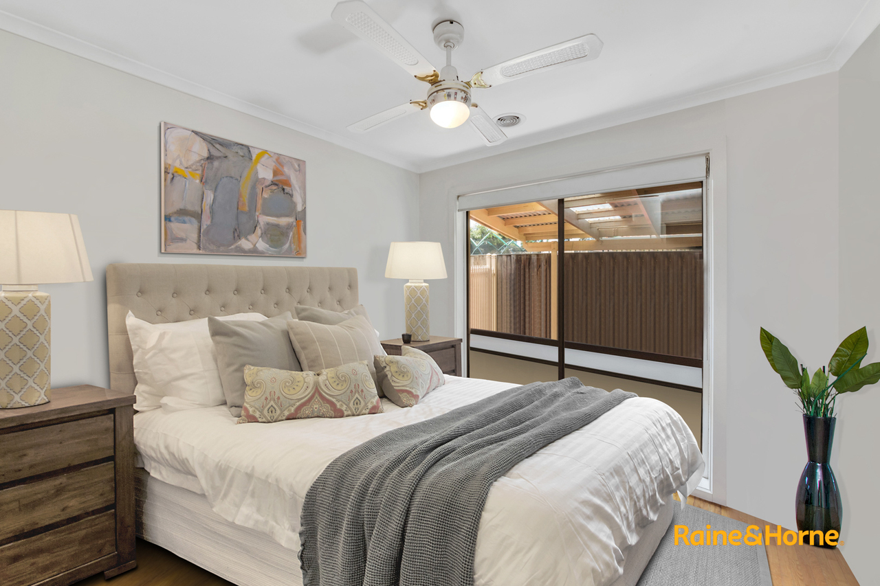 3-bedroom house at 19 Hunter Street, Moe, VIC 3825, , Victoria