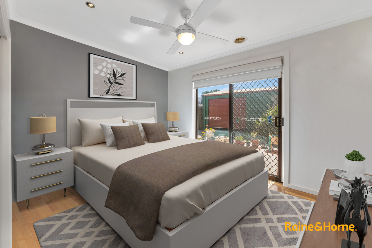 3-bedroom house at 19 Hunter Street, Moe, VIC 3825, , Victoria