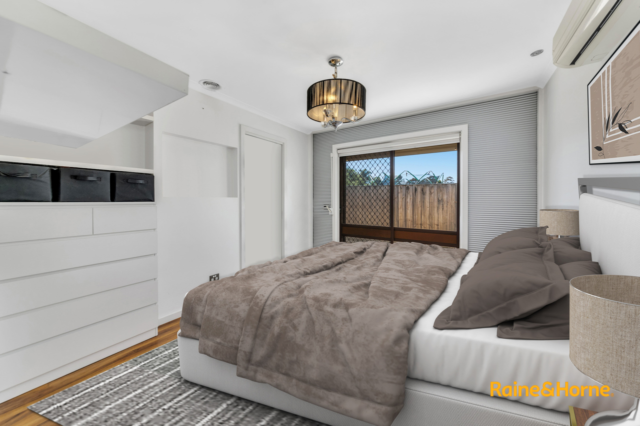 3-bedroom house at 19 Hunter Street, Moe, VIC 3825, , Victoria