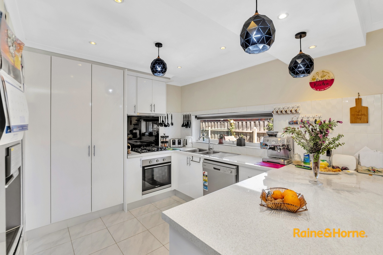3-bedroom house at 19 Hunter Street, Moe, VIC 3825, , Victoria
