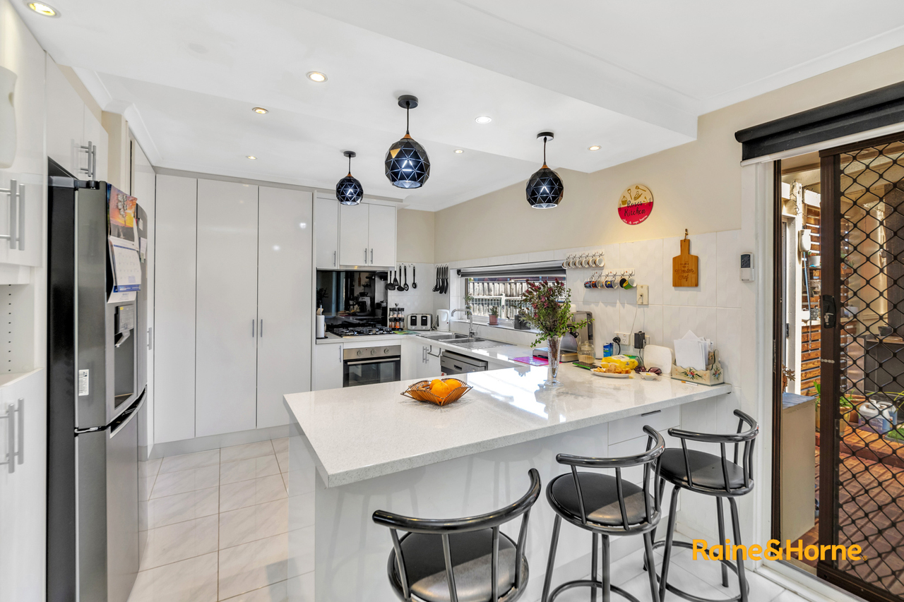 3-bedroom house at 19 Hunter Street, Moe, VIC 3825, , Victoria