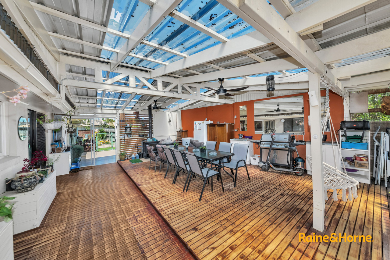 3-bedroom house at 19 Hunter Street, Moe, VIC 3825, , Victoria