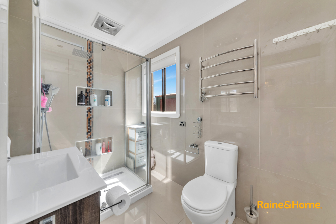 3-bedroom house at 19 Hunter Street, Moe, VIC 3825, , Victoria