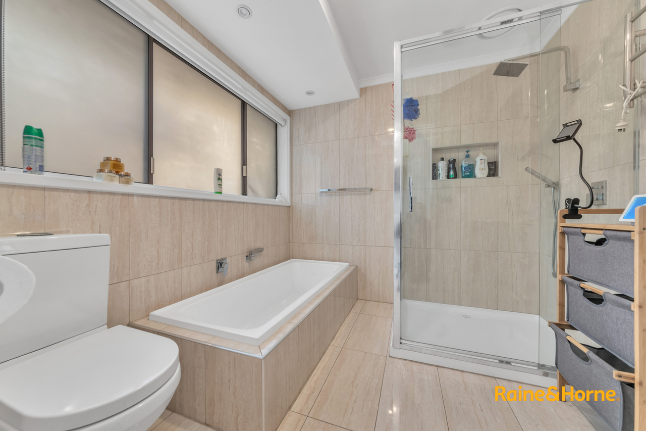 3-bedroom house at 19 Hunter Street, Moe, VIC 3825, , Victoria