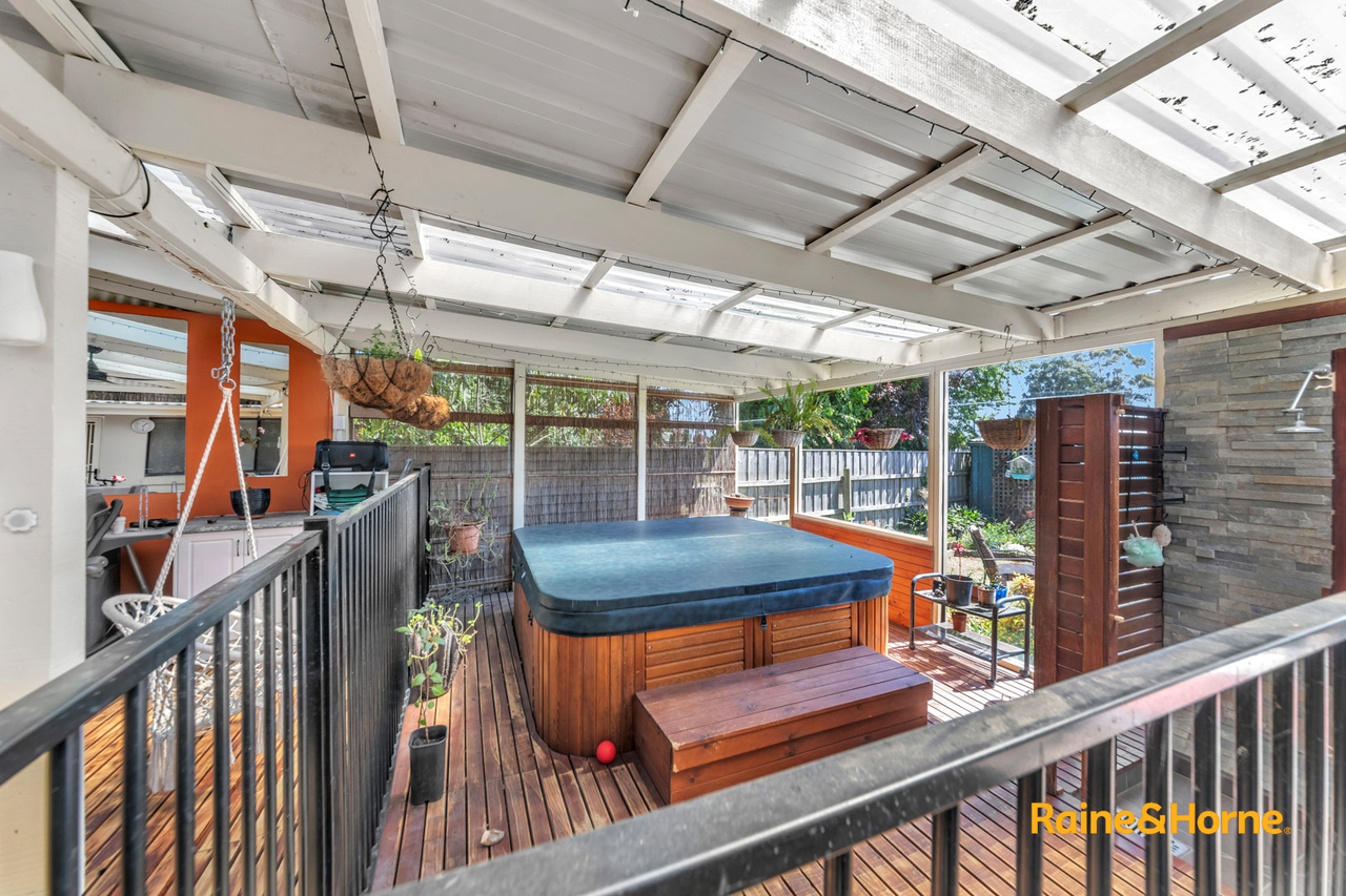 3-bedroom house at 19 Hunter Street, Moe, VIC 3825, , Victoria