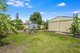 Photo - 19 Huntington Drive, Kallangur QLD 4503 - Image 3