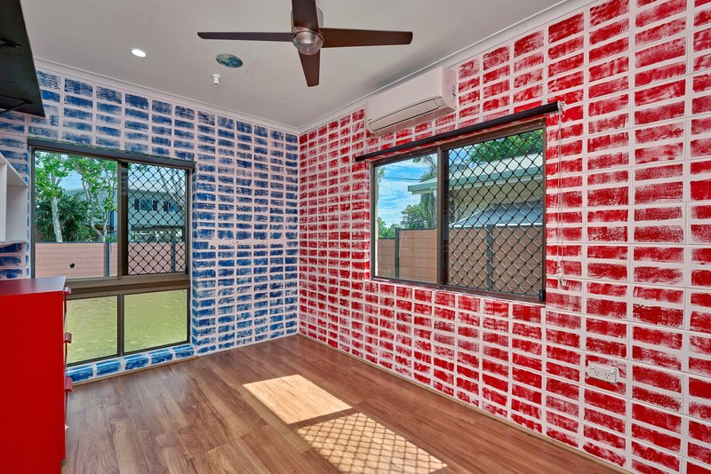 Photo - 19 Huon Street, Trinity Beach QLD 4879 - Image 13