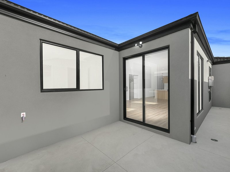 Photo - 19 Hutch Avenue, Donnybrook VIC 3064 - Image 14