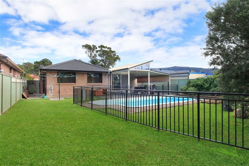 19 Huxley Drive, Horsley NSW 2530