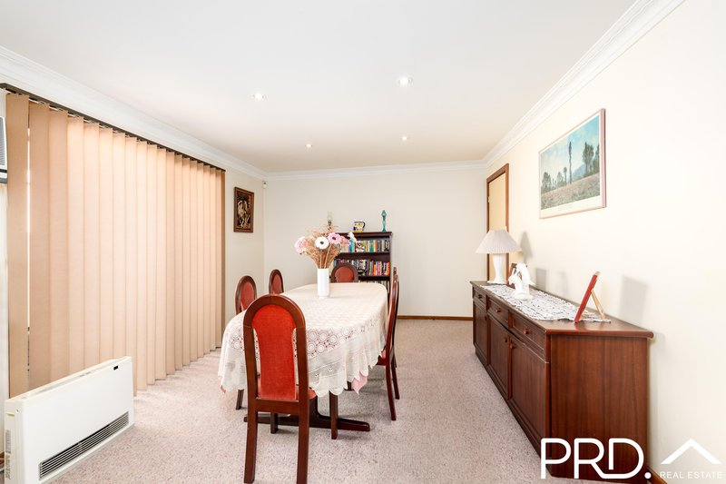 Photo - 19 Hydrae Street, Revesby NSW 2212 - Image 5