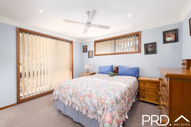 Photo - 19 Hydrae Street, Revesby NSW 2212 - Image 6