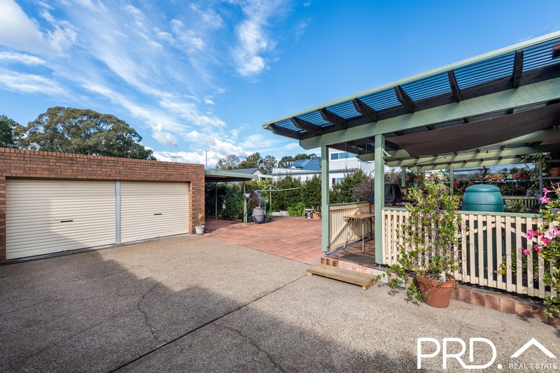 Photo - 19 Hydrae Street, Revesby NSW 2212 - Image 7