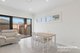 Photo - 19 Hydrus Street, Austral NSW 2179 - Image 3