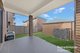 Photo - 19 Hydrus Street, Austral NSW 2179 - Image 12