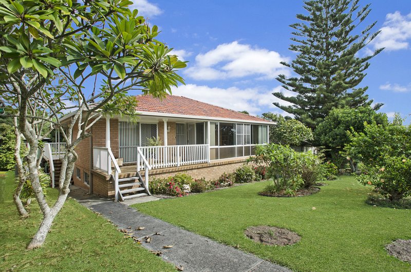 19 Idant Street, Camden Head NSW 2443