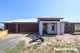 Photo - 19 Ignatius Place, Kelso NSW 2795 - Image 1