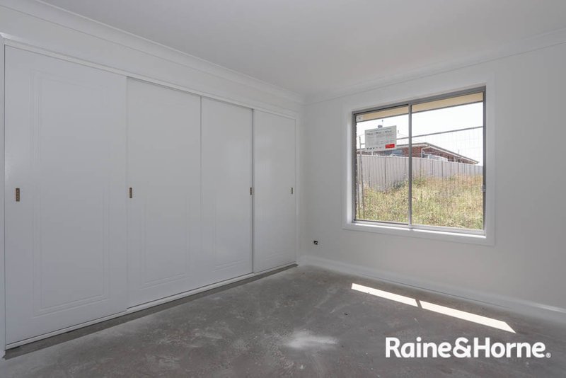 Photo - 19 Ignatius Place, Kelso NSW 2795 - Image 10